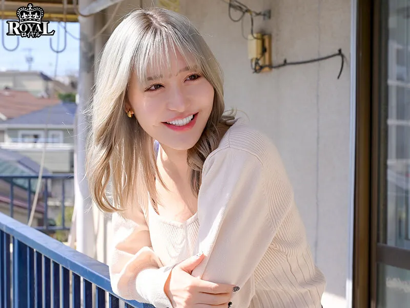 Người mình thích chị gần nhà, thanh niên làm liều nhìn trộm và bị bắt gặp